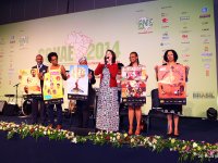 Conae 2014 - 20 de novembro