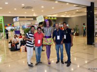 Conae 2014 - 20 de novembro