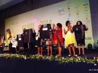 Conae 2014 - 20 de novembro