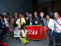 Conae 2014 - 20 de novembro