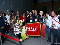 Conae 2014 - 20 de novembro