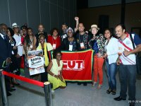 Conae 2014 - 20 de novembro