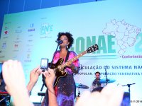 Conae 2014 - 20 de novembro