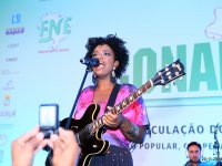 Conae 2014 - 20 de novembro