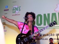 Conae 2014 - 20 de novembro