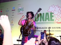 Conae 2014 - 20 de novembro