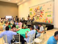 Conae 2014 - 20 de novembro