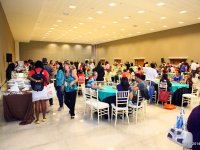 Conae 2014 - 20 de novembro