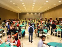 Conae 2014 - 20 de novembro