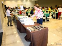 Conae 2014 - 20 de novembro