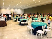 Conae 2014 - 20 de novembro