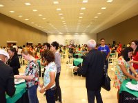 Conae 2014 - 20 de novembro