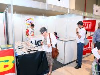 Conae 2014 - 20 de novembro