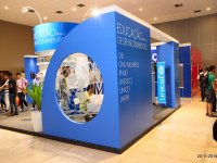 Conae 2014 - 20 de novembro