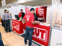 Conae 2014 - 20 de novembro