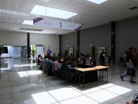 Conae 2014 - 20 de novembro