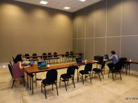 Conae 2014 - 20 de novembro
