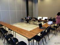 Conae 2014 - 20 de novembro