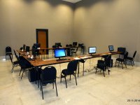 Conae 2014 - 20 de novembro