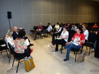 Conae 2014 - 20 de novembro