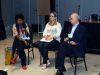 Conae 2014 - 20 de novembro