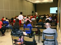 Conae 2014 - 20 de novembro