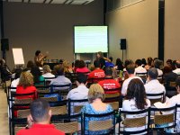Conae 2014 - 20 de novembro