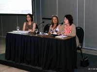 Conae 2014 - 20 de novembro