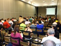 Conae 2014 - 20 de novembro