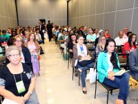 Conae 2014 - 20 de novembro