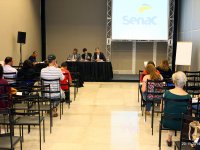 Conae 2014 - 20 de novembro