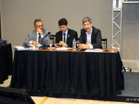 Conae 2014 - 20 de novembro