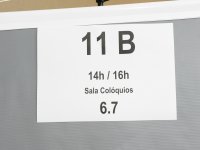 Conae 2014 - 20 de novembro