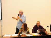 Conae 2014 - 20 de novembro