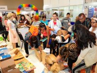Conae 2014 - 21 de novembro