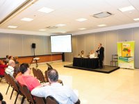 Conae 2014 - 21 de novembro