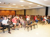Conae 2014 - 21 de novembro