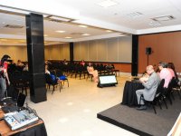 Conae 2014 - 21 de novembro