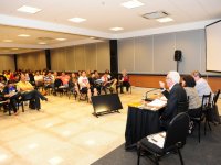 Conae 2014 - 21 de novembro