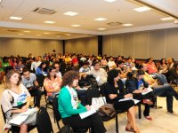 Conae 2014 - 21 de novembro