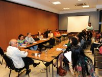 Conae 2014 - 21 de novembro