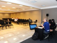 Conae 2014 - 21 de novembro