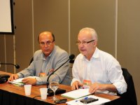 Conae 2014 - 21 de novembro