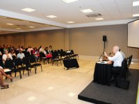 Conae 2014 - 21 de novembro