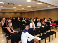 Conae 2014 - 21 de novembro