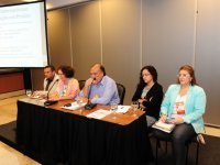 Conae 2014 - 21 de novembro