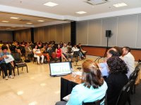 Conae 2014 - 21 de novembro