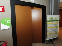Conae 2014 - 21 de novembro