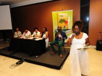 Conae 2014 - 21 de novembro