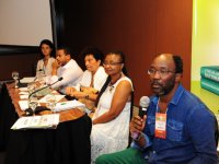 Conae 2014 - 21 de novembro